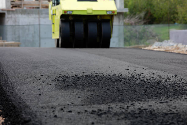Best Driveway Pavers Near Me  in Ele, AR