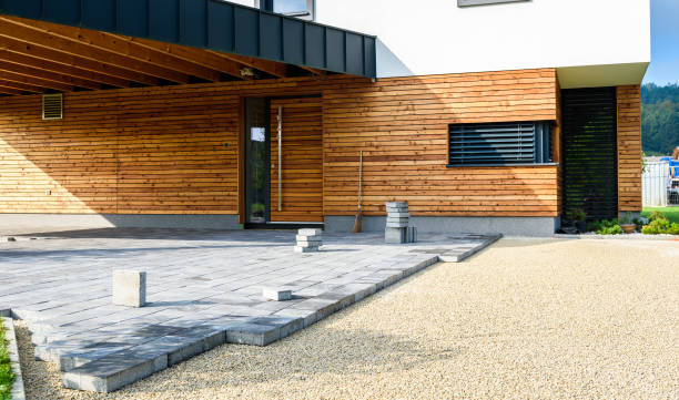 Reliable Earle, AR Driveway Pavers Solutions