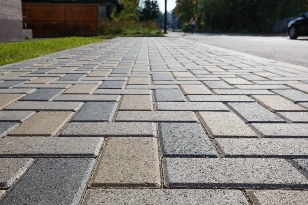 Trusted Earle, AR Driveway Pavers Experts