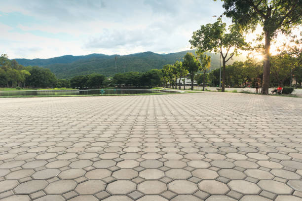 Ele, AR Driveway Pavers Pros