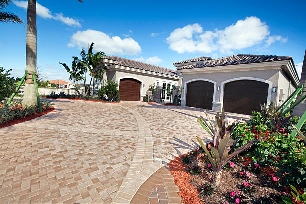 Reasons to Select Us for Your Driveway Paving Requirements in Earle, AR