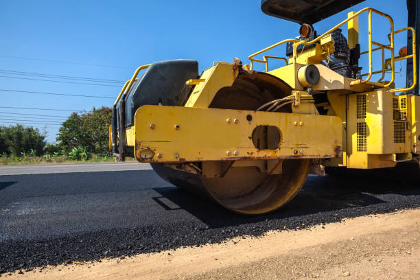 Best Best Driveway Pavers  in Ele, AR